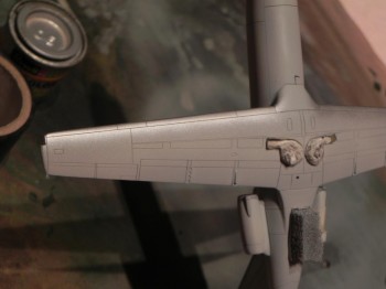 Snímek 710.jpg
