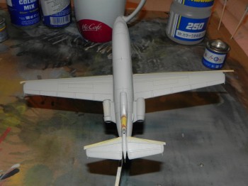 Snímek 711.jpg