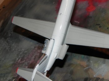 Snímek 742.jpg