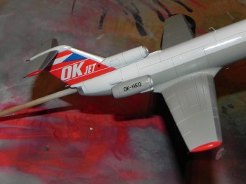 Snímek 746.jpg