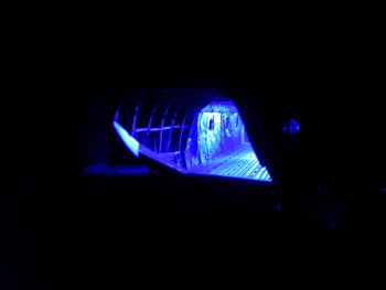 DSCN5343.JPG