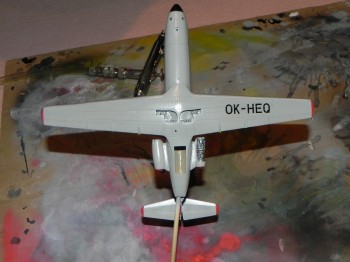 Snímek 753.jpg