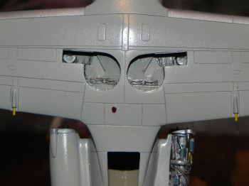 Snímek 742.jpg