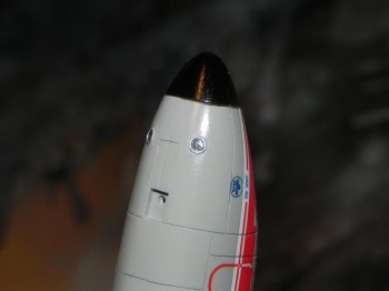 Snímek 741.jpg