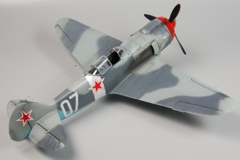 La-5 SSSR 3.JPG