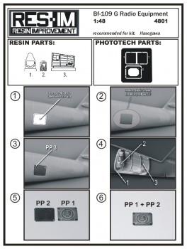 4801 - Bf-109G - Radio Equipment.jpg