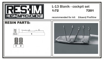 7201 - L-13 Blanik - cockpit set.jpg