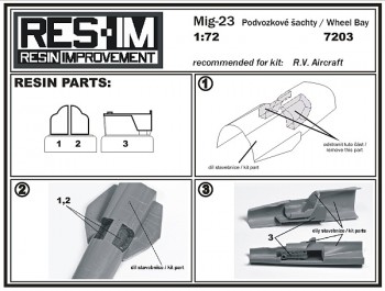 7203 - Mig-23 - Wheel bay.jpg