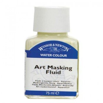 art-masking-fluid-75ml.jpg