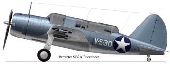 Brewster_SB2A_Buccaneer_1.jpg