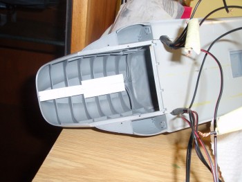 PA210246.JPG