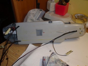 PA210245.JPG