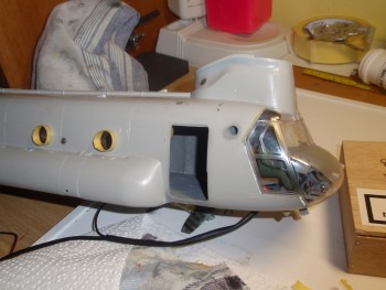 PA210244.JPG