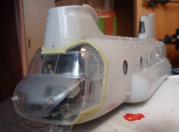 PA220249.JPG