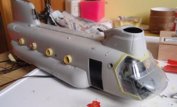 PA220244.JPG