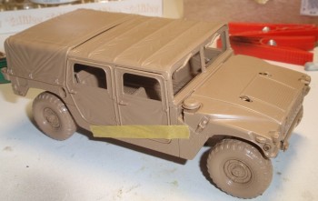 PA270243.JPG
