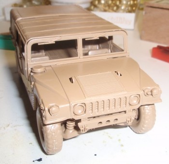 PA270245.JPG
