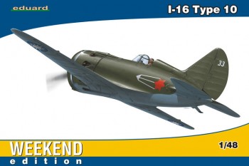 eduard-polikarpov-i16-type-10.jpg