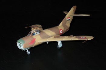 Mig-17-2.JPG