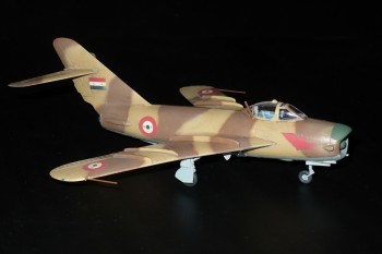Mig-17.JPG