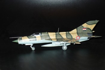 mig-21 PF.JPG