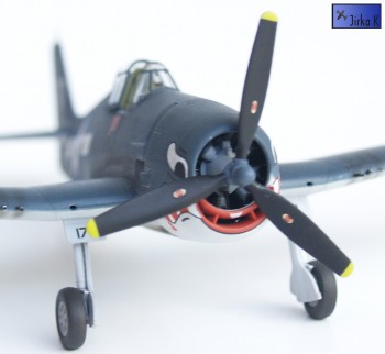 takhle utopený motor nepotřebuje doplnit ani rozvody