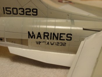 Toto je pjůůsej...co s tim??? kdyz mi to vodicky rozebraly na atomy