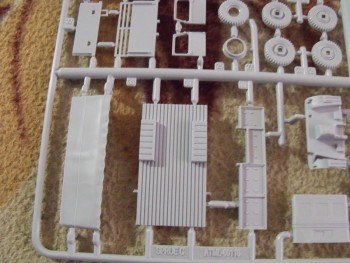 Tohle je QLD, QLT už je ve stadiu rozpracovanosti...