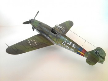 IMAG1934 (Medium).jpg