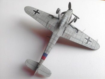 IMAG1931 (Medium).jpg