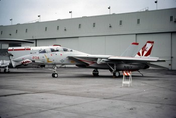 F-14A160666VF-111Mirimar1982.jpg