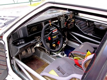 Tady je to krásně vidět......