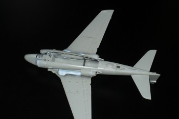 XA-6 2.JPG