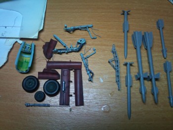 Droboť,ještě možná přidám nejakou výzbroj,uvidíme.jpg