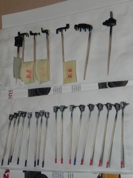 nahozená střibrná.jpg