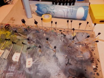 po surfu  a černej základ.jpg