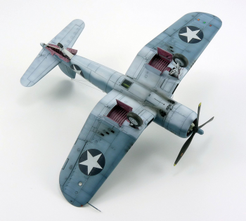 F4U1-26.png