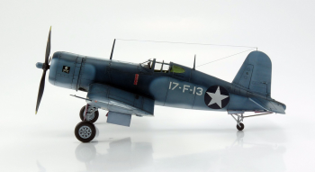 F4U1-24.png
