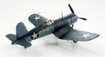 F4U1-23.png