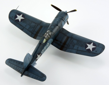 F4U1-21.png