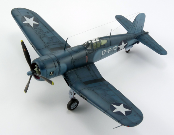 F4U1-20.png