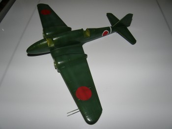 ki-46 023.jpg