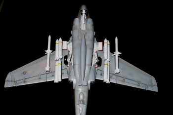 A-6E 5.JPG