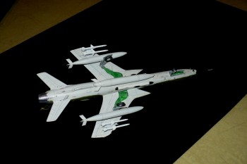 F-105 6.JPG