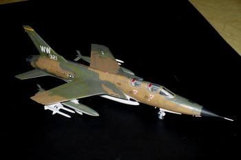 F-105 5.JPG