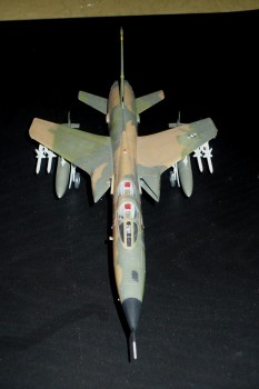 F-105 4.JPG