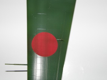 ki-46 031.jpg