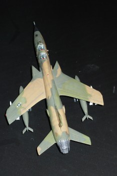 F-105.JPG