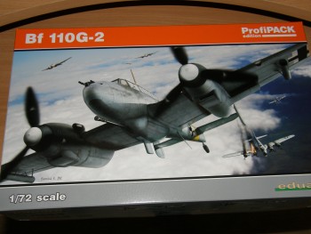 bf110g-2 002.jpg