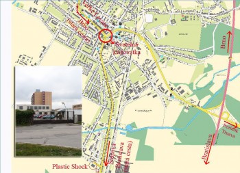 Mapa - Plastic Shock.jpg